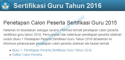 web resmi sergur