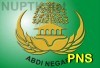 Sistem Aplikasi Penilaian dan Penetapan Angka Kredit (e-DUPAK) Jabatan Fungsional dari BKN