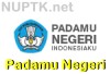 Persyaratan Penerbitan NUPTK 2015 Terbaru