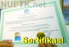 Ketentuan Umum Peserta Sertifikasi Guru 2015