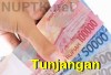 Penyaluran TPG Dilaksanakan Secara Triwulan Dengan Asas Tepat Waktu, Sasaran dan Jumlah